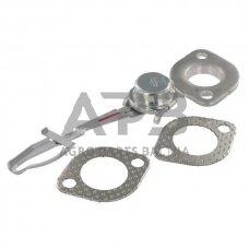Briggs & Stratton termostatas