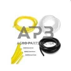 Briggs & Stratton universalios kuro žarnelės