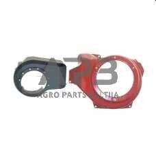 Briggs & Stratton užvedimo starterio laikikliai