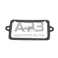 Briggs & Stratton vožtuvų dangtelio tarpinės