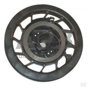 Briggs & Stratton starterio skriemuliai