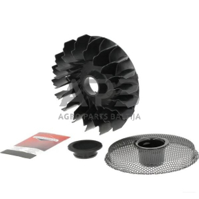 Briggs & Stratton ventiliatoriaus sparnuotės