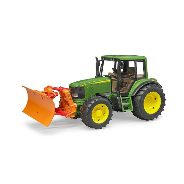 Bruder sniego peilis, 02581 2 Bruder sniego peilis, 02581 2