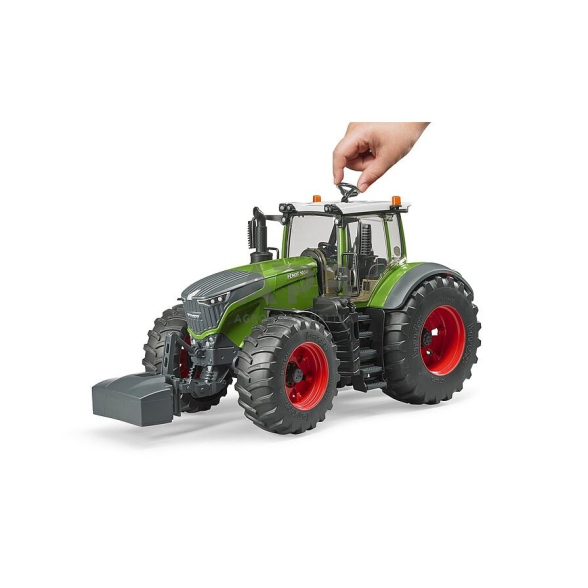 Bruder traktorius Fendt 1050 Vario 04040 2