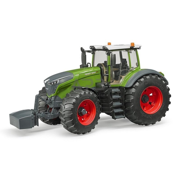 Bruder traktorius Fendt 1050 Vario 04040
