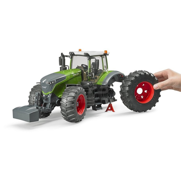 Bruder traktorius Fendt 1050 Vario 04040 3
