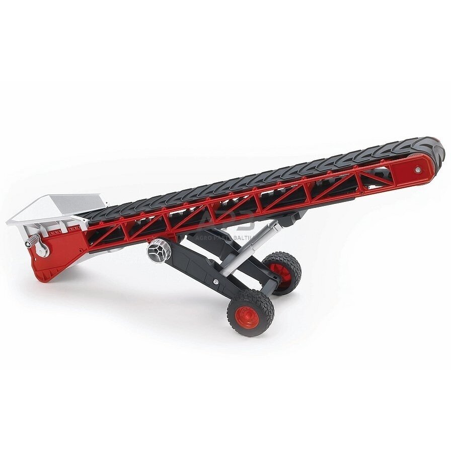 Bruder konvejerio juosta, 02031 Bruder konvejerio juosta, 02031