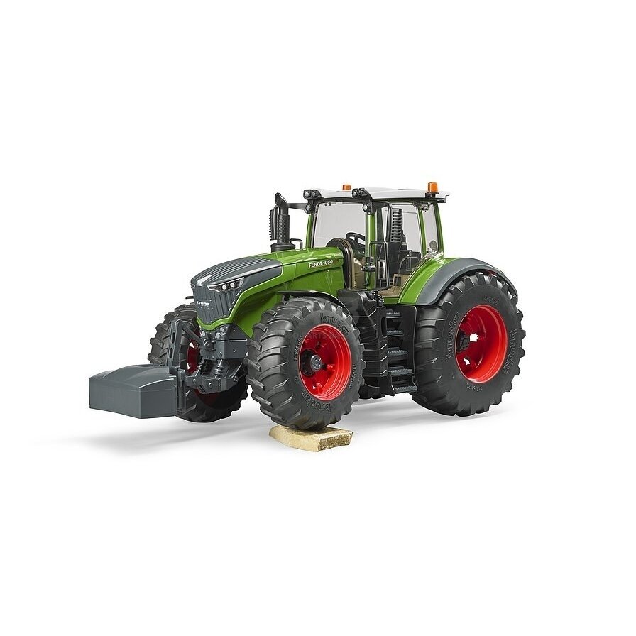 Bruder traktorius Fendt 1050 Vario 04040 1