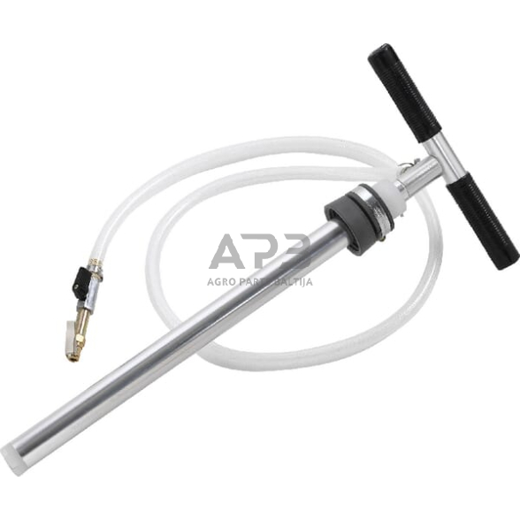 WA72009Būgninis siurblys OKO WA72009 WA72009Būgninis siurblys OKO WA72009