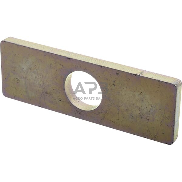 CBM Plokštė 320083010 CBM Plokštė 320083010