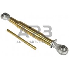 Centrinė traukė toplink 286,00 mm – 610,00 mm Vapormatic VLK1007