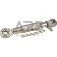 Centrinė traukė toplink 295,00 mm – 580,00 mm M36 gopart TL2953622GP
