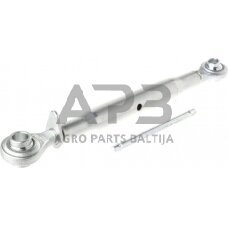 Centrinė traukė toplink 330,00 mm – 680,00 mm Vapormatic VLK1106