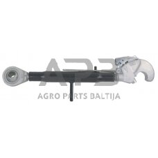 Centrinė traukė toplink 400,00 mm – 890,00 mm M36 CBM 3PGGH3240