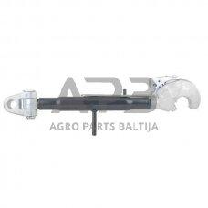 Centrinė traukė toplink 400,00 mm – 905,00 mm M36 CBM 3PGCGH3240