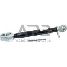 Centrinė traukė toplink 460,00 mm – 810,00 mm M36 gopart 1375236505