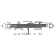 Centrinė traukė toplink 460,00 mm – 905,00 mm CBM 3PCGH3246