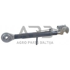 Centrinė traukė toplink 460,00 mm – 940,00 mm M36 CBM 3PGGH2546