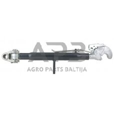 Centrinė traukė toplink 460,00 mm – 945,00 mm M36 CBM 3PGCGH2846