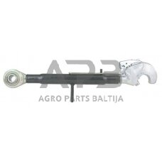 Centrinė traukė toplink 460,00 mm – 950,00 mm M36 CBM 3PGGH3246