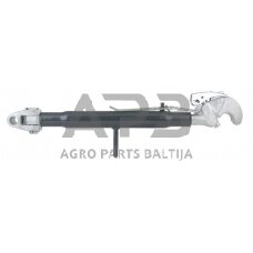 Centrinė traukė toplink 460,00 mm – 955,00 mm M36 CBM 3PGCGH2546