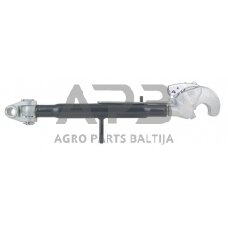 Centrinė traukė toplink 460,00 mm – 960,00 mm M36 CBM 3PGCGH2847