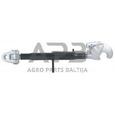 Centrinė traukė toplink 460,00 mm – 965,00 mm M36 CBM 3PGCGH3246