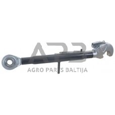 Centrinė traukė toplink 510,00 mm – 1000,00 mm M36 CBM 3PGGH3252