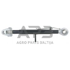 Centrinė traukė toplink 510,00 mm – 945,00 mm CBM 3PCGH3256