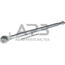 Centrinė traukė toplink 800,00 mm – 1160,00 mm M30 gopart TL8003022GP