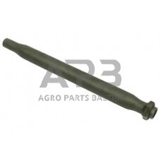 Centrinis stabilizatoriaus korpusas 467,00 mm Vapormatic VPL3497