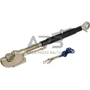 Centrinė traukė toplink 435,00 mm – 840,00 mm M36 137589450999