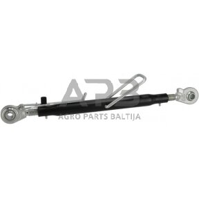Centrinė traukė toplink 450,00 mm – 790,00 mm M24 TL4502411KR