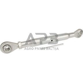 Centrinė traukė toplink 482,50 mm – 930,00 mm gopart TL137482GP