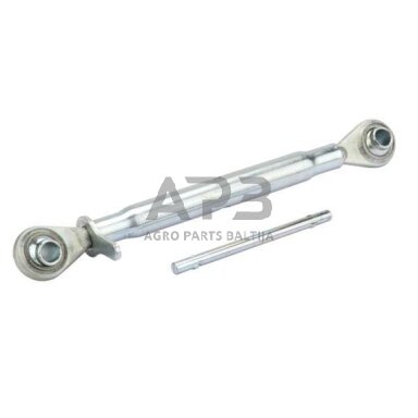 Centrinė traukė toplink 300,00 mm – 595,00 mm M22 gopart TL3002211GP