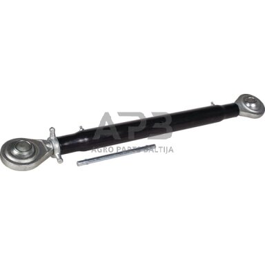 Centrinė traukė toplink 600,00 mm – 1020,00 mm M36 gopart