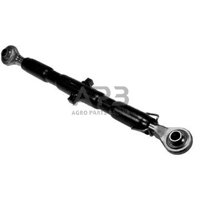 Centrinė traukė toplink 438,00 mm – 724,00 mm Vapormatic VPL5010 Centrinė traukė toplink 438,00 mm – 724,00 mm Vapormatic VPL5010