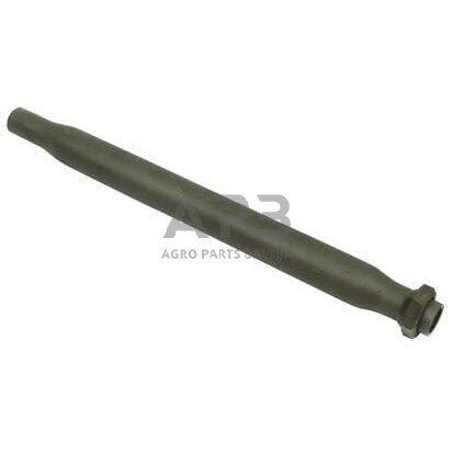 Centrinis stabilizatoriaus korpusas 467,00 mm Vapormatic VPL3497 Centrinis stabilizatoriaus korpusas 467,00 mm Vapormatic VPL3497