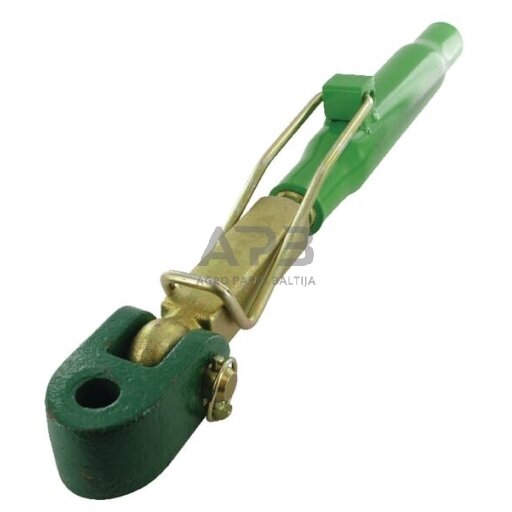 Centrinė traukė toplink 320,00 mm JD17720N Centrinė traukė toplink 320,00 mm JD17720N