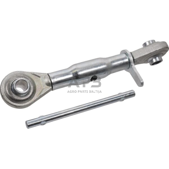 Centrinė traukė toplink 150,00 mm – 335,00 mm M24 gopart TL1502411GP Centrinė traukė toplink 150,00 mm – 335,00 mm M24 gopart TL1502411GP