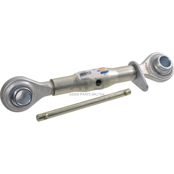 Centrinė traukė toplink 180,00 mm – 375,00 mm gopart TL125180GP Centrinė traukė toplink 180,00 mm – 375,00 mm gopart TL125180GP