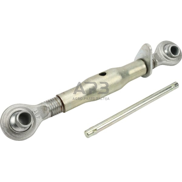 Centrinė traukė toplink 180,00 mm – 375,00 mm Z119180KR Centrinė traukė toplink 180,00 mm – 375,00 mm Z119180KR