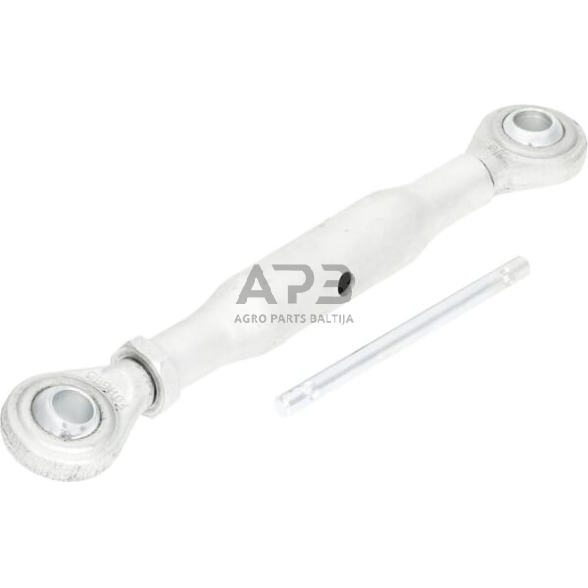 Centrinė traukė toplink 190,00 mm – 415,00 mm M20 gopart TL1902000GP Centrinė traukė toplink 190,00 mm – 415,00 mm M20 gopart TL1902000GP