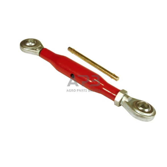 Centrinė traukė toplink 190,00 mm – 416,00 mm Vapormatic VLK1100 Centrinė traukė toplink 190,00 mm – 416,00 mm Vapormatic VLK1100