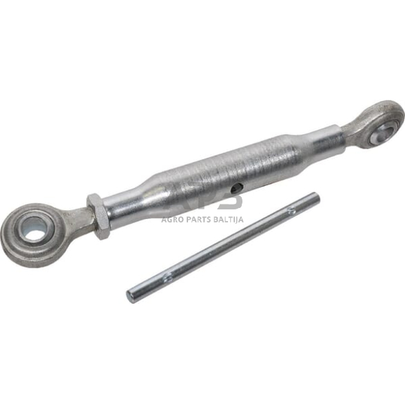 Centrinė traukė toplink 190,00 mm – 430,00 mm gopart TL116190GP Centrinė traukė toplink 190,00 mm – 430,00 mm gopart TL116190GP