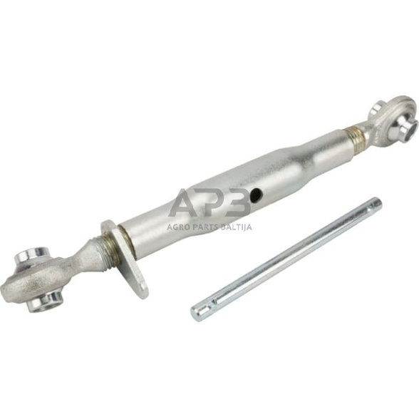 Centrinė traukė toplink 228,50 mm – 476,25 mm gopart TL119228GP Centrinė traukė toplink 228,50 mm – 476,25 mm gopart TL119228GP