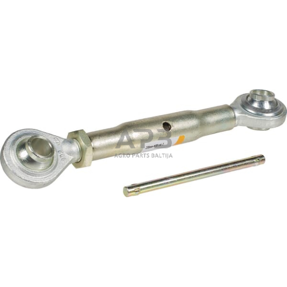 Centrinė traukė toplink 230,00 mm – 530,00 mm M30 gopart TL2303022GP Centrinė traukė toplink 230,00 mm – 530,00 mm M30 gopart TL2303022GP