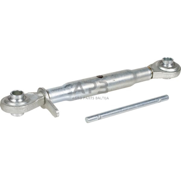 Centrinė traukė toplink 250,00 mm – 570,00 mm M24 gopart TL2502411GP Centrinė traukė toplink 250,00 mm – 570,00 mm M24 gopart TL2502411GP