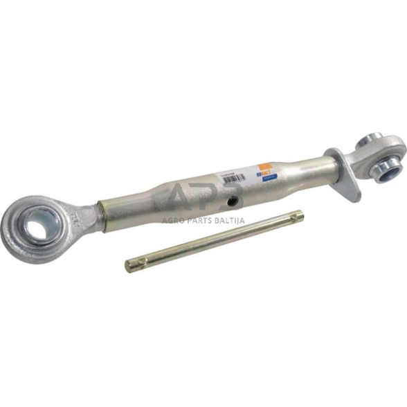 Centrinė traukė toplink 275,00 mm – 620,00 mm gopart TL125275GP Centrinė traukė toplink 275,00 mm – 620,00 mm gopart TL125275GP