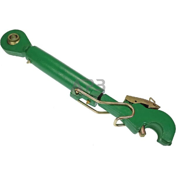 Centrinė traukė toplink 275,00 mm – 725,00 mm M33 Vapormatic VPL5026 Centrinė traukė toplink 275,00 mm – 725,00 mm M33 Vapormatic VPL5026